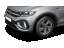 Volkswagen T-Roc 1.5 TSI DSG IQ.Drive R-Line