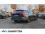 Volvo V90 AWD Inscription T8 Twin Engine