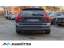 Volvo V90 AWD Inscription T8 Twin Engine