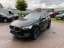 Volvo XC60 AWD Inscription Recharge T6