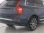 Volvo XC90 AWD Bright Plus