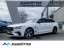 Volvo V90 AWD R-Design Recharge T6