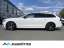 Volvo V90 AWD R-Design Recharge T6