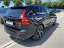 Volvo XC60 AWD R-Design