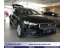 Volvo V60 Cross Country AWD