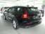 Volvo V60 Cross Country AWD