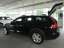 Volvo V60 Cross Country AWD