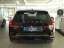 Volvo V60 Cross Country AWD