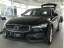 Volvo V60 Cross Country AWD