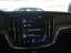 Volvo V60 Cross Country AWD