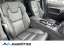 Volvo XC90 AWD Bright Plus
