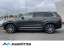 Volvo XC90 AWD Bright Plus