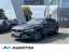 Volvo V60 AWD Hybrid Inscription T6 Twin Engine