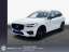 Volvo XC60 AWD Geartronic Recharge T6