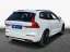 Volvo XC60 AWD Geartronic Recharge T6