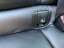 Volvo XC60 AWD Geartronic Recharge T6