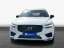 Volvo XC60 AWD Geartronic Recharge T6