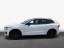 Volvo XC60 AWD Geartronic Recharge T6