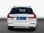 Volvo XC60 AWD Geartronic Recharge T6