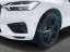 Volvo XC60 AWD Geartronic Recharge T6