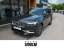 Volvo XC90 AWD Inscription Recharge T8