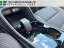 Volvo C40 Recharge Twin Engine Ultimate