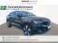 Volvo C40 Recharge Twin Engine Ultimate