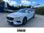 Volvo V60 AWD Hybrid Inscription Recharge T6