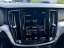 Volvo V60 AWD Hybrid Inscription Recharge T6