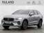 Volvo XC60 AWD Bright Plus