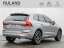 Volvo XC60 AWD Bright Plus