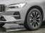 Volvo XC60 AWD Bright Plus