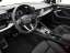 Audi A3 35 TFSI S-Line S-Tronic Sportback