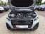 Audi Q2 35 TFSI S-Line