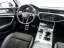 Audi S6 TDI tiptr. ALCANT 360° VIRTUAL LED NAVI