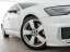 Audi S6 TDI tiptr. ALCANT 360° VIRTUAL LED NAVI