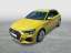 Audi A3 30 TFSI S-Line S-Tronic Sportback