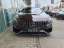 Mercedes-Benz S 63 AMG 4MATIC+ AMG Coupé