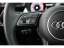 Audi A3 35 TFSI S-Line S-Tronic Sportback