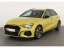 Audi A3 35 TFSI S-Line S-Tronic Sportback