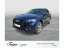 Audi Q5 45 TFSI Quattro S-Line S-Tronic