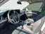 Audi Q5 45 TFSI Quattro S-Line S-Tronic