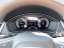 Audi Q5 45 TFSI Quattro S-Line S-Tronic