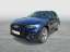 Audi Q5 45 TFSI Quattro S-Line S-Tronic