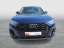 Audi Q5 45 TFSI Quattro S-Line S-Tronic