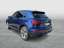 Audi Q5 45 TFSI Quattro S-Line S-Tronic