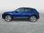 Audi Q5 45 TFSI Quattro S-Line S-Tronic