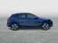 Audi Q5 45 TFSI Quattro S-Line S-Tronic