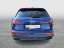 Audi Q5 45 TFSI Quattro S-Line S-Tronic