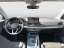 Audi Q5 45 TFSI Quattro S-Line S-Tronic